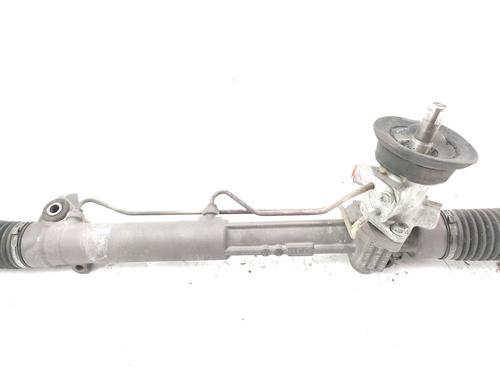 Steering rack SAAB 9-5 (YS3E) 2.2 TiD | BP29514250M22 