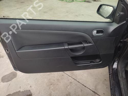 Starter FORD FIESTA V (JH_, JD_)  | BP21154741M8 