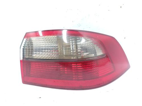 right-taillight-renault-laguna-ii-bg01_-2001-2002-2003-2004-2005-2006-2007-32065917 main image