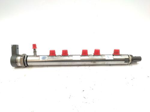 Injection rail TOYOTA AVENSIS Estate (_T27_) 2.0 D-4D (WWT271_) | BP24548506M98 
