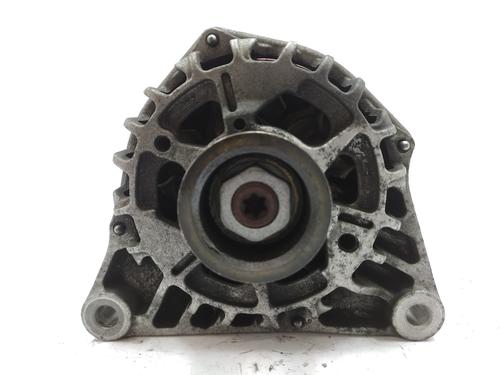 Alternator CITROËN C3 I (FC_, FN_) 1.4 i | BP21540299M7 