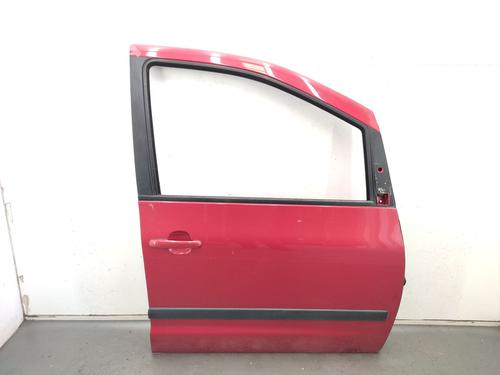 Used Right front door SEAT ALHAMBRA (7V8, 7V9) 1.9 TDI (131 hp) 29158159