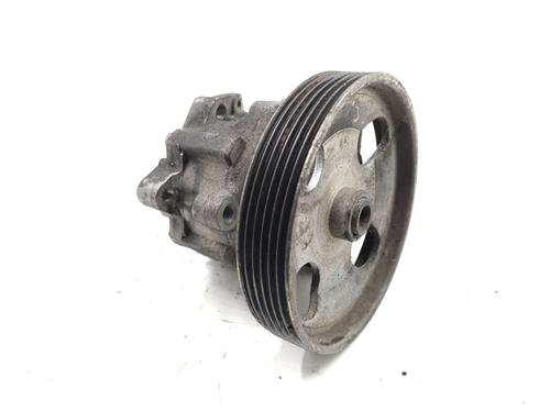 Used Steering pump CITROËN C8 (EA_, EB_) [2002-2025]  21150823
