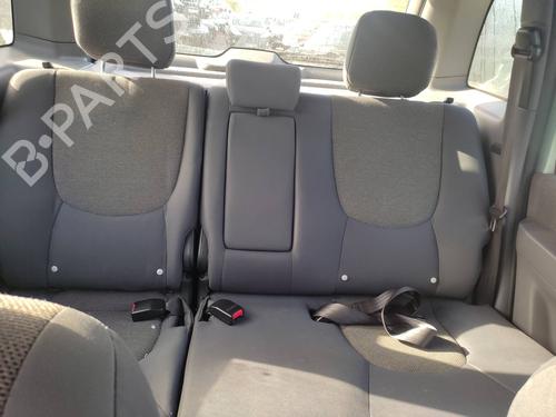 Mass air flow sensor HYUNDAI MATRIX (FC)  | BP21154775M95 
