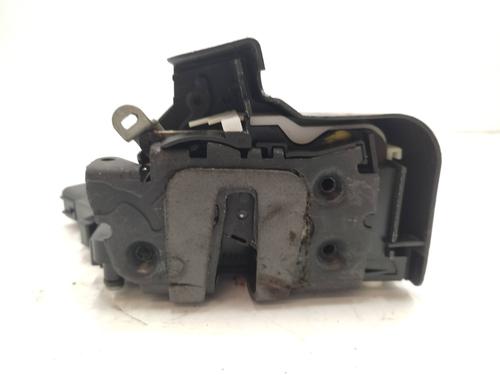 Rear left lock FORD MONDEO IV (BA7) 1.8 TDCi | BP21149225C100