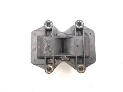 Ignition coil CITROËN ZX (N2) 1.4 i | BP21154522M94 