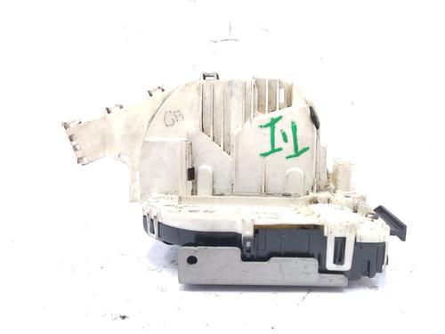 Used Rear left lock FIAT FREEMONT (345_) 2.0 JTD (170 hp) 32498665