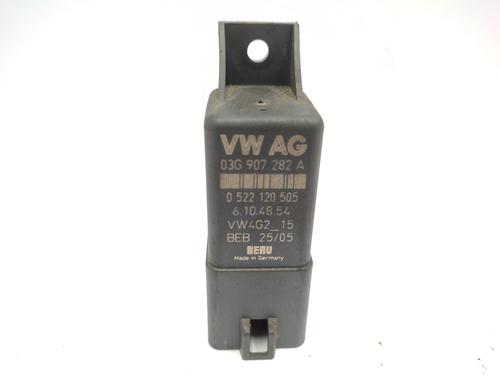 Elektronisk modul VW GOLF V (1K1) 1.9 TDI (105 hp) 21157835