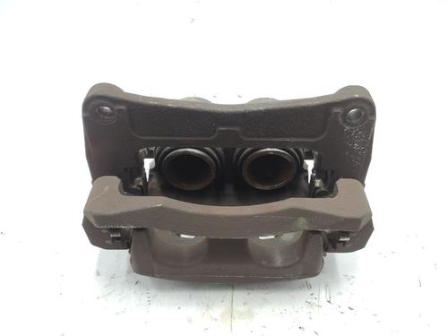 Left front brake caliper SUBARU XV (GT) 1.6 i AWD (GT3) | BP30931645M105