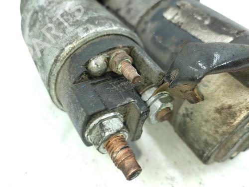 Starter CITROËN XSARA (N1) 2.0 HDi 90 | BP23024488M8 