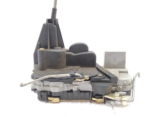 front-left-lock-peugeot-307-sw-3h-2002-2003-2004-2005-2006-2007-2008-2009-31885893 main image