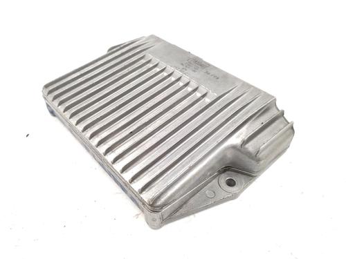Control unit CITROËN XANTIA (X1_, X2_) 1.6 i | BP21152158M11 