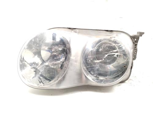Used Left headlight HYUNDAI COUPE I (RD) 1.6 16V (116 hp) 21150777