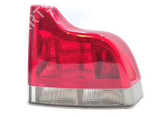 Used Right taillight VOLVO S60 I (384) 2.4 D (163 hp) 28356465