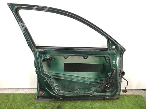 Left front door VW PASSAT B5 (3B2)  | BP21150889C2 