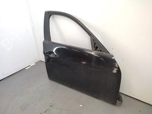 Right front door BMW 3 (E90)  | BP21154338C3 