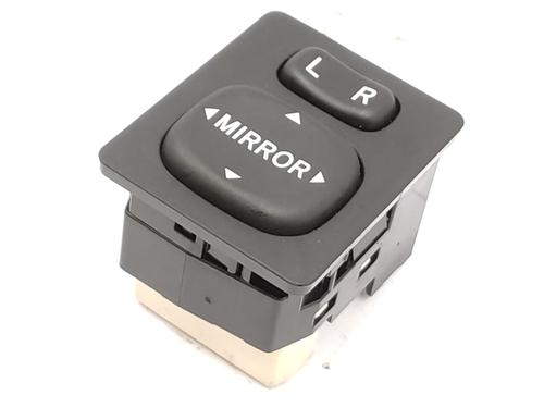 Used Mirror switch TOYOTA YARIS (_P13_) 1.3 (NSP130_, NSP130) (99 hp) 23192049