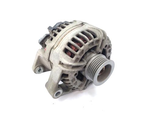 Used Alternator OPEL CORSA C (X01) 1.2 (F08, F68) (75 hp) 25783046