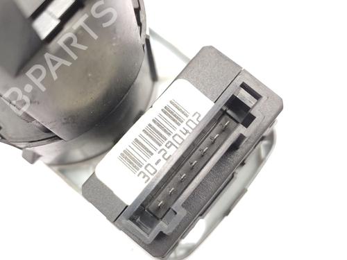 Headlight switch SEAT TOLEDO II (1M2) 1.9 TDI | BP36263113I24  - Image 6