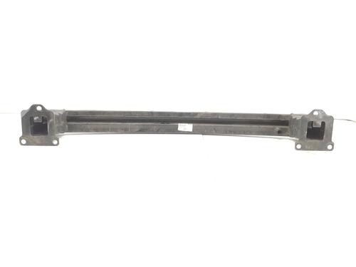 Front bumper reinforcement PEUGEOT 207 (WA_, WC_)  | BP21160977C109 