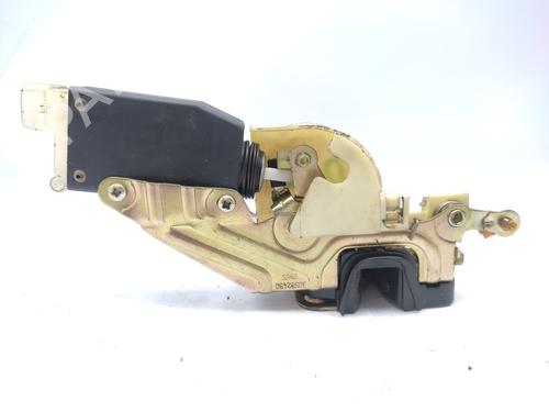 Front right lock OPEL ASTRA F Saloon (T92) 1.6 i 16V (F19, M19) | BP29388804C97 
