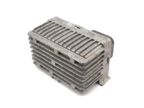 electronic-module-ford-transit-van-fa_-_-2006-2007-2008-2009-2010-2011-2012-2013-2014-33120534 main image