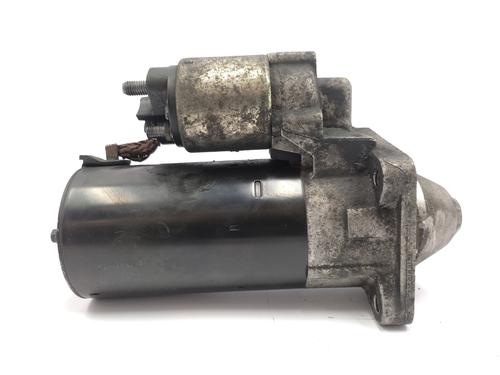Starter FORD FOCUS II (DA_, HCP, DP)  | BP21157532M8 