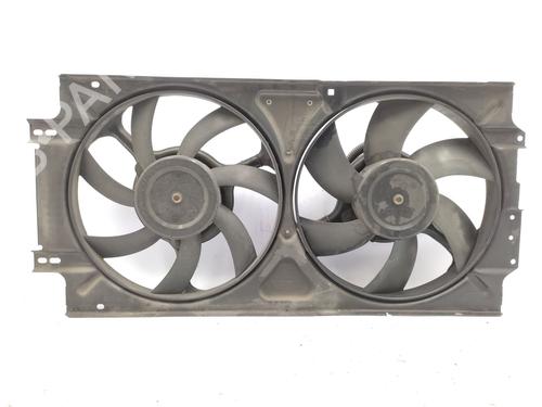 Radiator fan SEAT IBIZA II (6K1) 1.9 SDI | BP22719816M35 