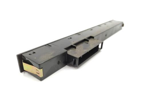 Switch BMW X5 (E53)  | BP21154664I30 