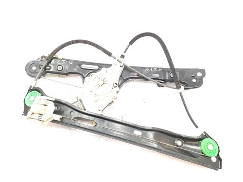 Front left window mechanism BMW 1 (E87)  | BP21156288C22 