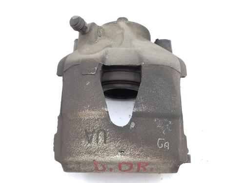 right-front-brake-caliper-skoda-yeti-5l-2009-2010-2011-2012-2013-2014-2015-2016-2017-32498715 main image