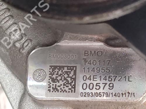Engine SKODA YETI (5L) 1.2 TSI | BP33955605M1  - Image 7