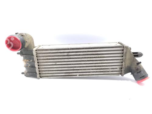 Used Intercooler PEUGEOT 807 (EB_) 2.0 HDi (107 hp) 21155117