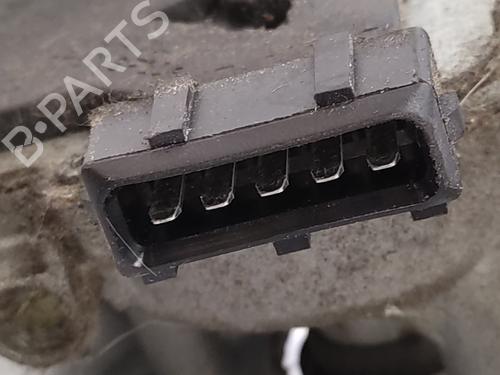Viskermotor vindrude FORD FIESTA IV (JA_, JB_)  | BP21156084M29 