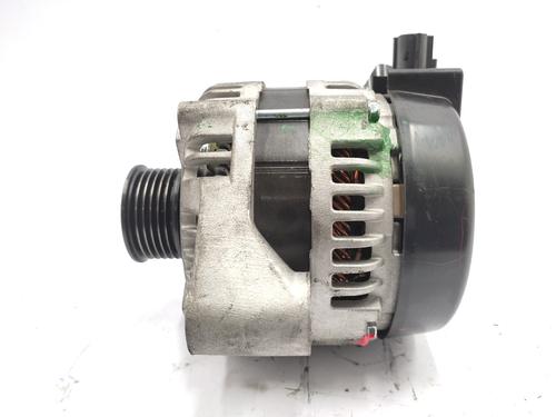Alternator FORD FOCUS II (DA_, HCP, DP) 1.6 | BP24120537M7 