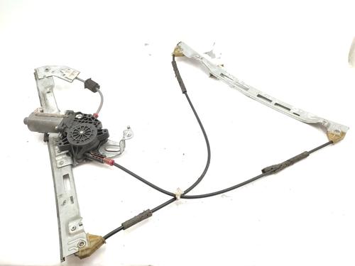 Rudehejsemekanisme ventre foran PEUGEOT 206 Hatchback (2A/C) 1.1 i (60 hp) 21152941
