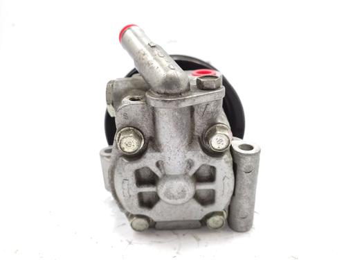 Steering pump FORD MONDEO IV (BA7) 2.0 TDCi | BP29909679M99