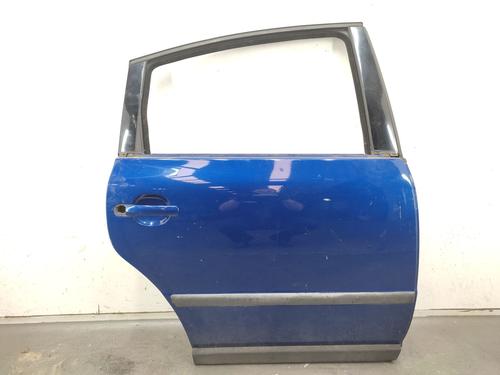 Used Right rear door Right rear door VW PASSAT B5.5 (3B3) 2.0 (115 hp) 40219416 40219416