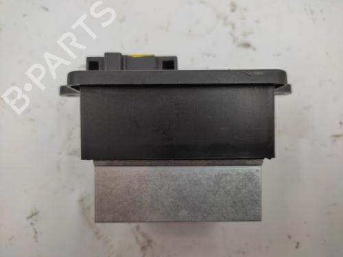 Heater resistor FIAT 500X (334_) | BP21149022M108