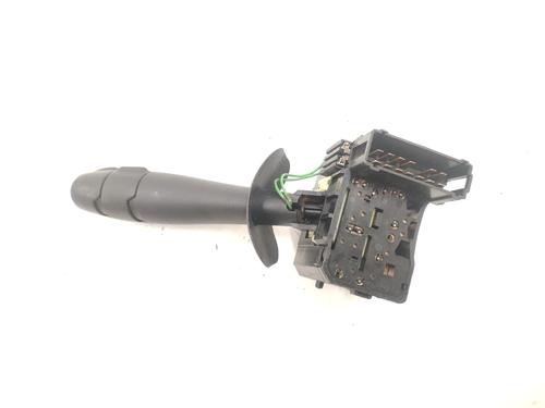 Ratstangsstang RENAULT LAGUNA II (BG0/1_)  | BP21151343I23 