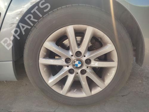 Gearbox BMW 3 (E46) 320 d | BP26690175M3 