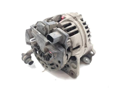 Alternator SEAT IBIZA II (6K1)  | BP21154793M7 