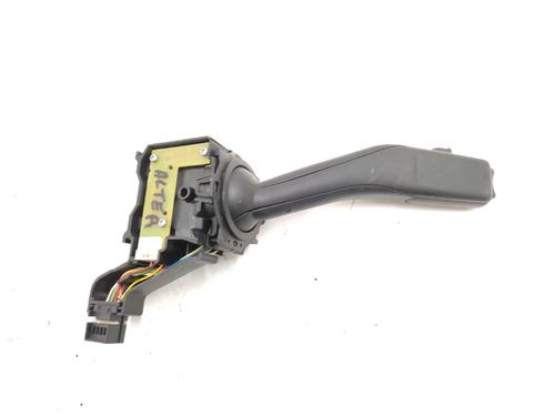 Ratstangsstang VW TOURAN (1T1, 1T2) 1.4 TSI | BP21151399I23