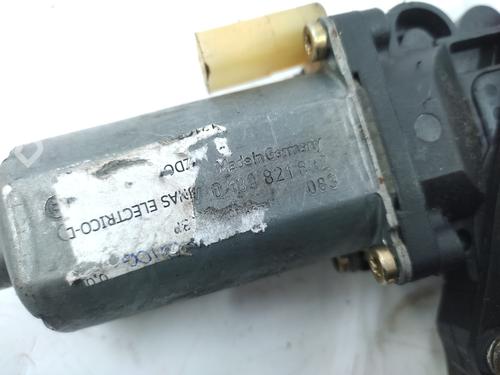 Rudehejsemekanisme ventre foran FORD KA (RB_)  | BP21152511C22 