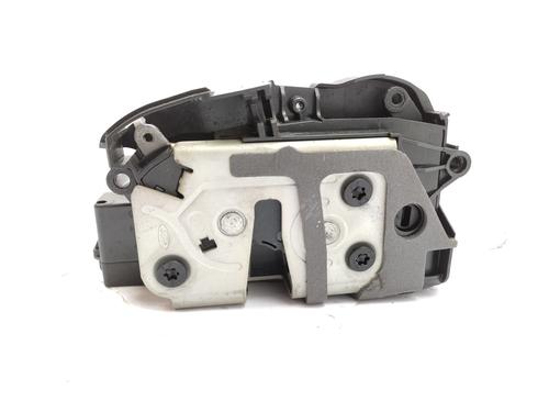 Front left lock FORD KUGA II (DM2)  | BP21156902C98 