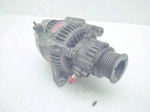 Generator HONDA ACCORD VI (CK, CG, CH, CF, CL) [1997-2003]  21149840