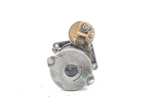 Starter RENAULT TRAFIC III Bus (JG_) 1.6 dCi 145 (JGMG) | BP40505979M8 - Image 4