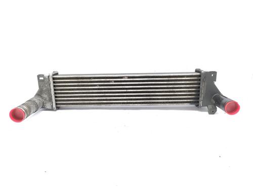 Intercooler LAND ROVER FREELANDER I (L314) [1998-2006]  22978119