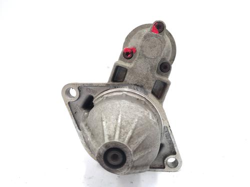 Anlasser für OPEL CORSA C (X01) [2000-2009]  21161275