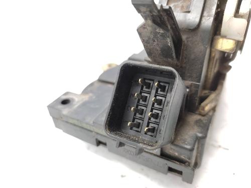 Høyre foran lås FORD FOCUS I (DAW, DBW)  | BP25994047C97 
